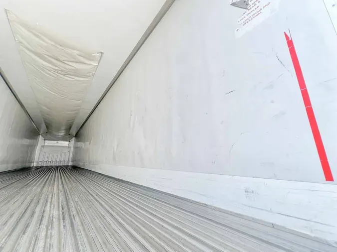 2018 UTILITY VS2RA3a09f9291cb050c8087529512610faa1