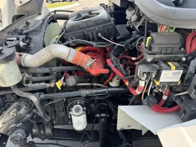 2025 International MV6073a0a3d9612b86da1fecd1ef4ee99ea60