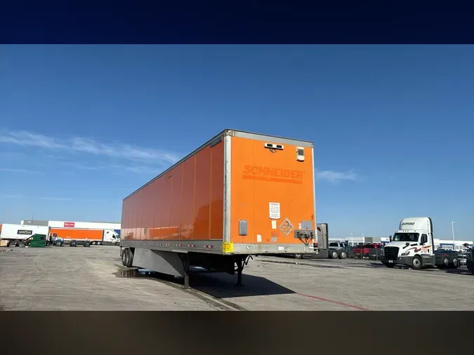 2015 Great Dane 3a0a4ad04e17fc331fc0069269efe60a