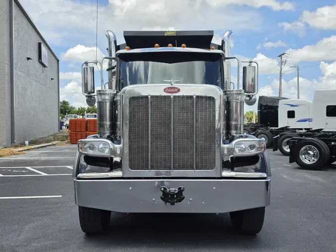 2025 Peterbilt 5893a0b2550363d1e9d9cce7d4d73d4dc42