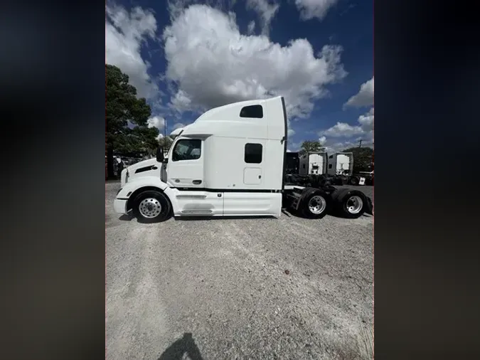 2023 PETERBILT 5793a0b6e25f382d41bbb7aaf3bcbcc225d