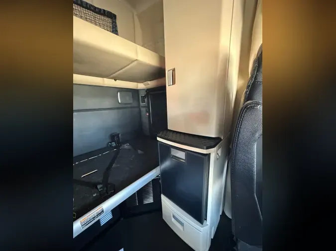 2023 KENWORTH T6803a0b863e9e05309948078f5da74209ae