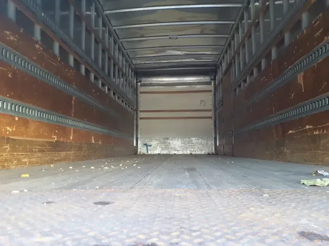 2017 NAVISTAR INTERNATIONAL 43003a0b9f302fe7d4abf32e7061419a0223