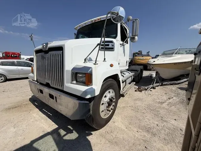2016 WESTERN STAR 47003a0d4a2c6f9ca4fbbda4117edc3503c7