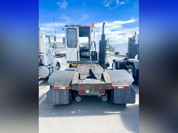 2017 KALMAR OTTAWA T2