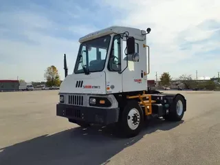 2019 OTTAWA 4X2 T2