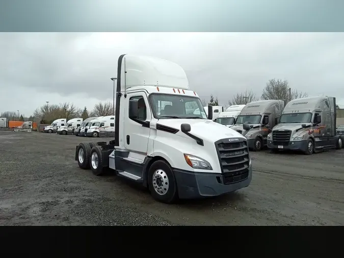 2020 Freightliner Cascadia 1263a1061a208472abdd691b1b78fcf6024