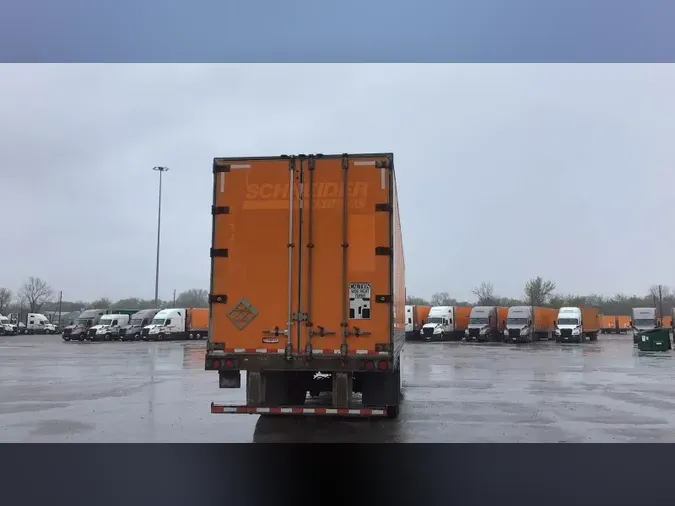 2012 Hyundai VAN