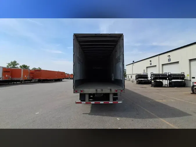 2015 Wabash DVHDHPC3a115ca41fcb62e9a3376592edb9cfcc