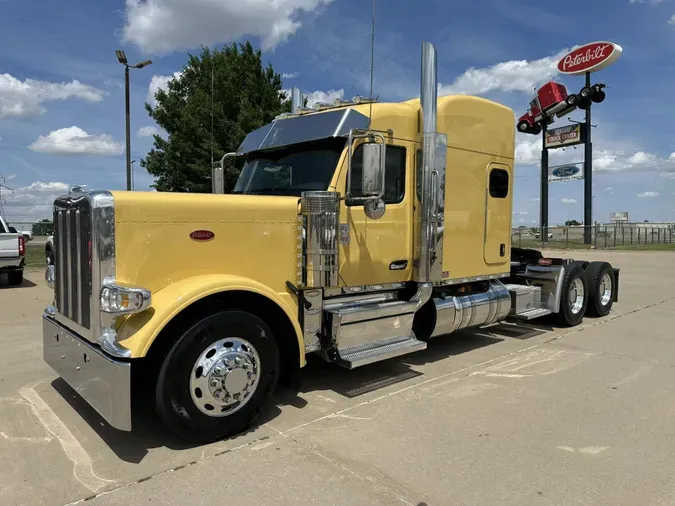 2025 Peterbilt 5893a11947926e6c1686e8dcd6e6e2c158a