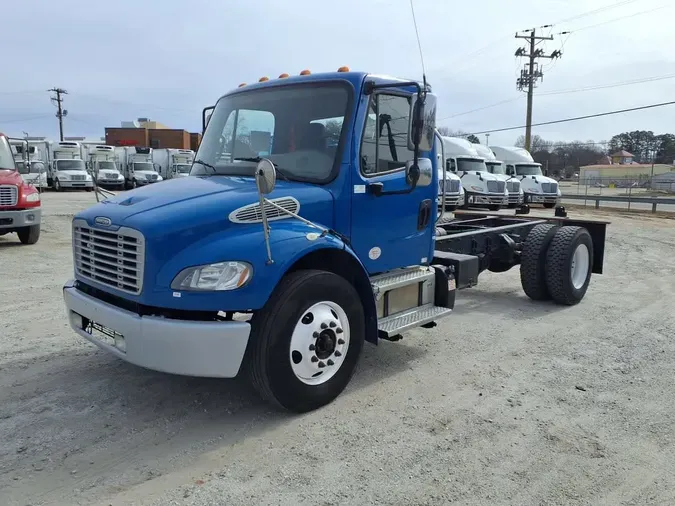 2019 FREIGHTLINER/MERCEDES M2 1063a1242a0ad541820fc09fa7351565d08
