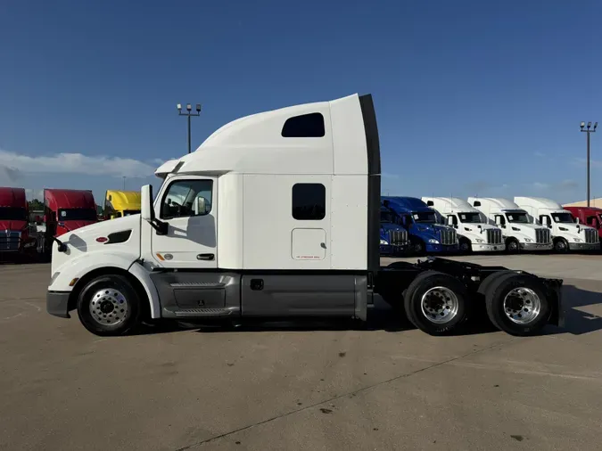 2021 Peterbilt 5793a1347cff2fb0352e13623c47f197fda
