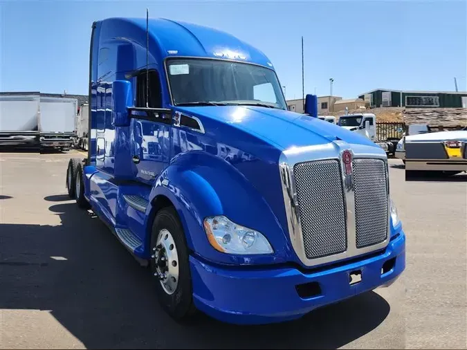 2021 KENWORTH T6803a134f5a57929a61c04c184064a9c48d
