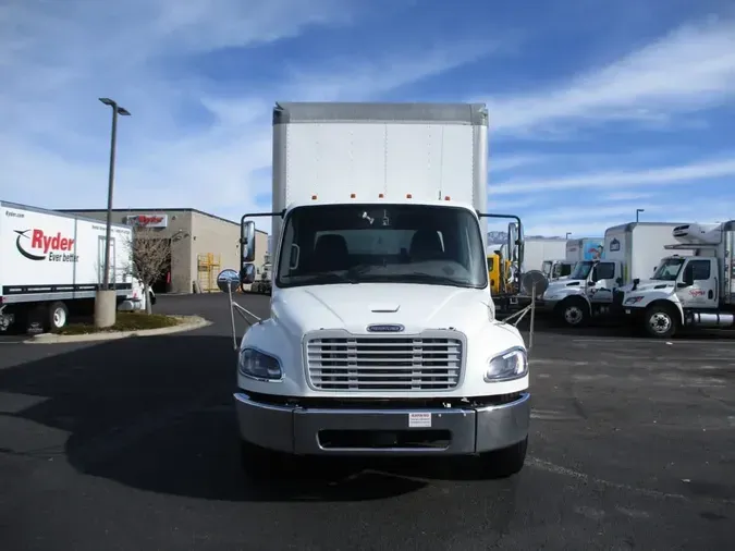 2021 FREIGHTLINER/MERCEDES M2 1063a138c0d3ea58b9edca1fc4b7d5e6a3b