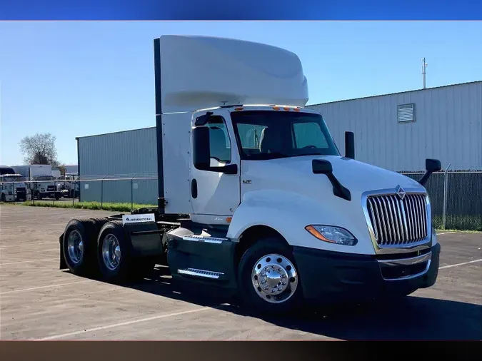 2021 INT LT625 6x43a141e133733ebce5e5d70529df43813