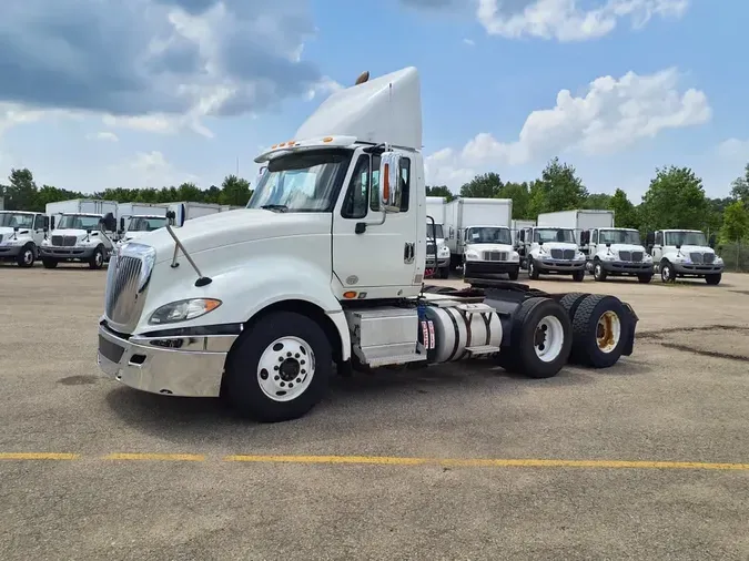 2015 NAVISTAR INTERNATIONAL PROSTAR3a150c8d55815aac61e319e9a4326d0f