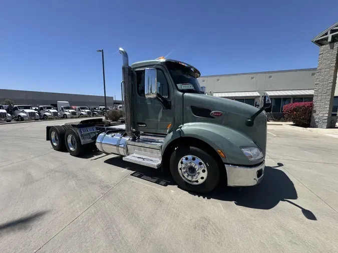 2021 Peterbilt 5793a158a259ffd133bad3b1c54abc5a67e