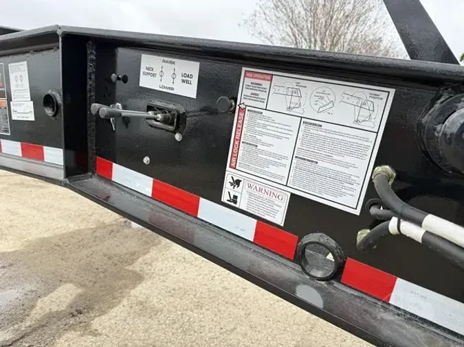 2026 WITZCO CHALLENGER 3a159fe099275145619cc9efbd2ee124