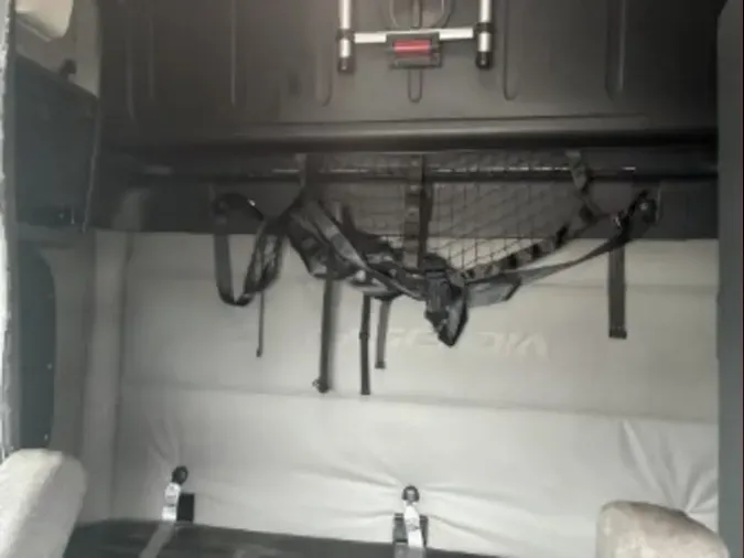 2020 FREIGHTLINER/MERCEDES NEW CASCADIA PX126643a1635630eb866da8156fbea190c959a