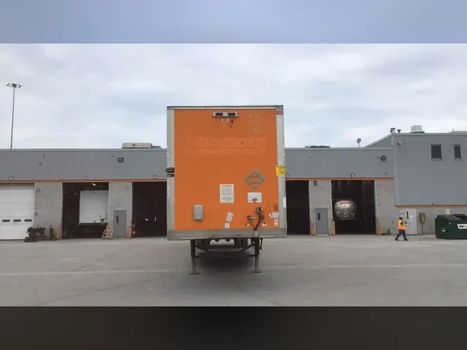 2015 Hyundai VC2530152-JS