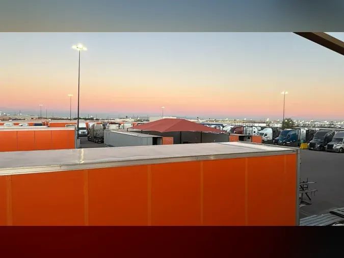 2015 Great Dane 3a172b1aa8ffe94a1a6199d1709f7399