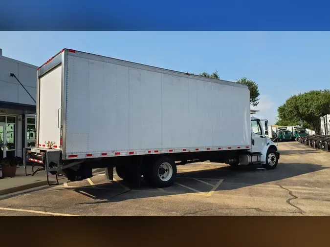 2020 FREIGHTLINER/MERCEDES M2 1063a1ad13f653edbdafb6173205e3e59a2