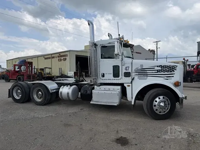2012 PETERBILT 3673a1af254b4d943ba3256722a6c1885f9