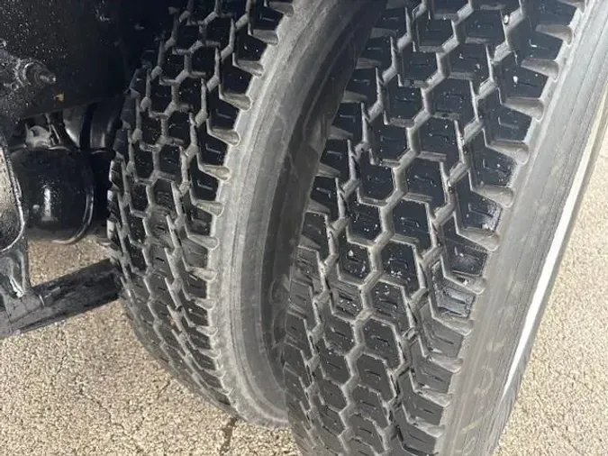 2018 International 43003a1b7404d61aab02599f5675c451a790