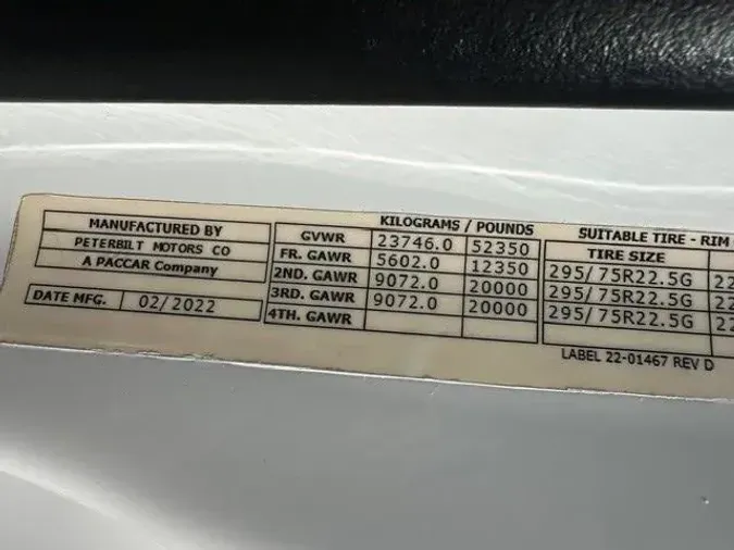 2023 Peterbilt 5793a1c0d832fcab67cc92b1b1e8ee7c7ec