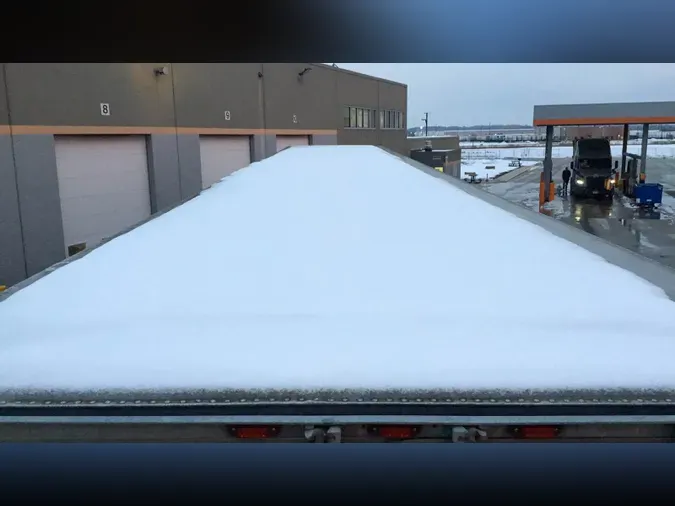 2014 Wabash DVHDHPC3a1c44aa5a230599cebe5ebaf32a9dd8