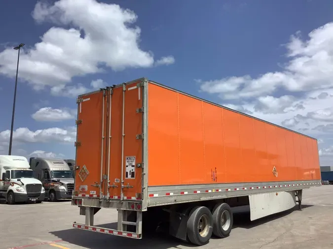2014 Hyundai VC2530152-JS