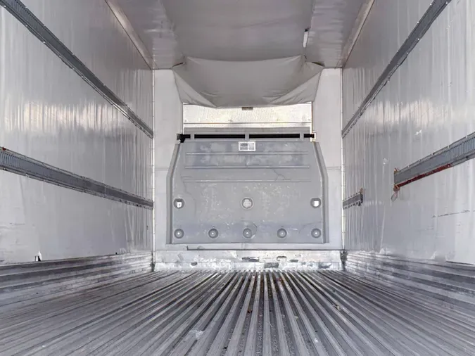 2021 UTILITY VS2RA3a1e212aaabe992a89c6fc9e22032a7b