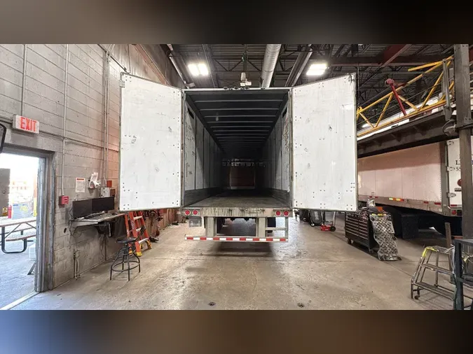 2015 Hyundai VC2530152-JS