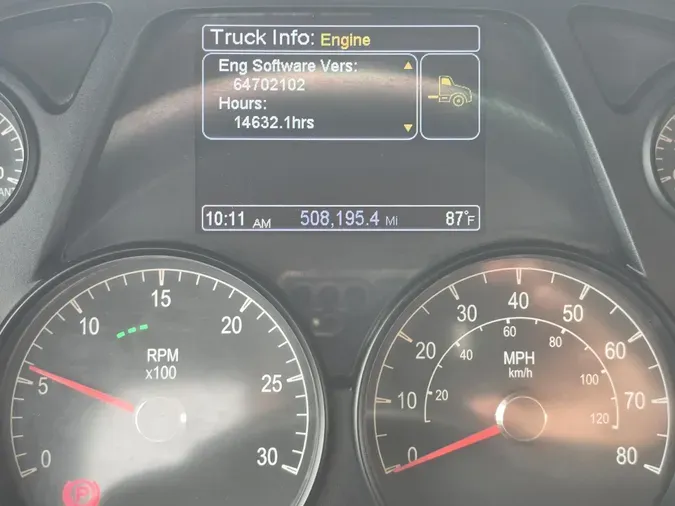 2022 Peterbilt 5673a1fe516c9372f007866c405affd5e71