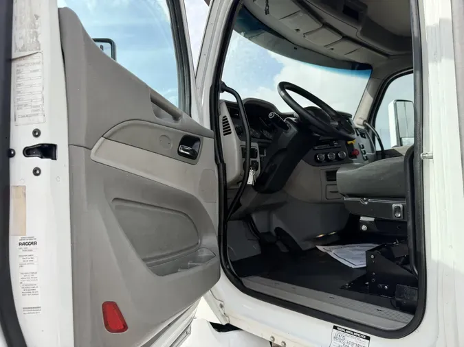 2019 Peterbilt 5793a20289cf8e59fa31ba6ebb2f078ba30