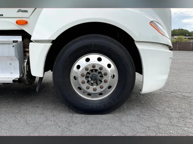 2022 INT LT625 6x43a22a43bf9f1510c906010456da89142