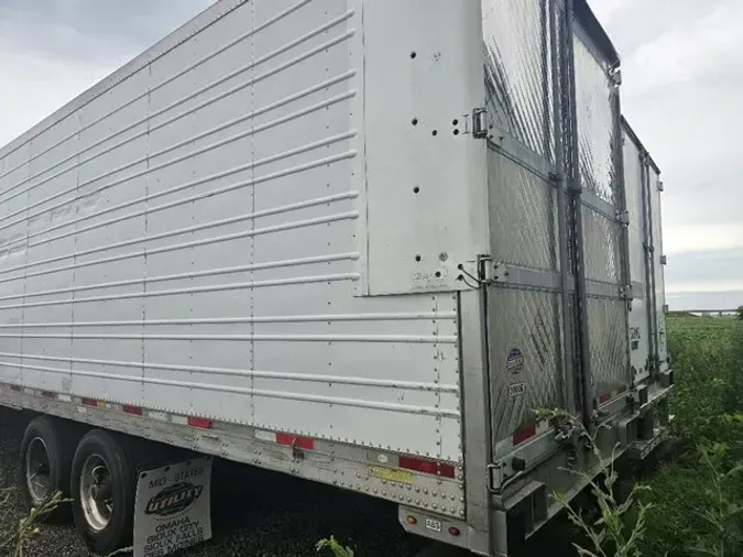 2016 UTILITY 3000R