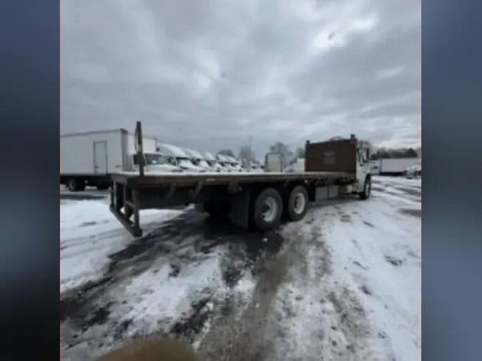 2019 FREIGHTLINER/MERCEDES M2 1063a2373d575889888eab33417841320f6