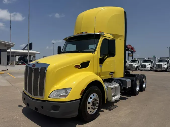 2021 Peterbilt 5793a26cf7b4cbc94c5c50b8c7be8c5fc74