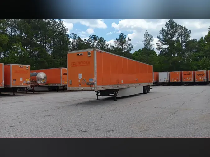 2015 Great Dane 3a27d103b22096a3124d18a2318804a6