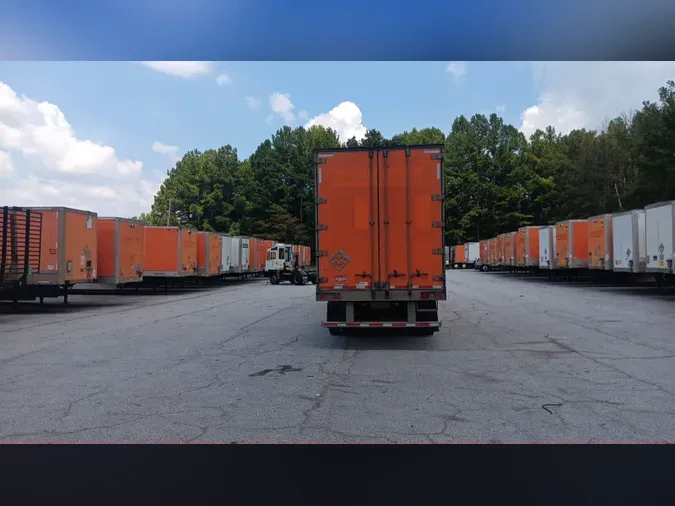 2015 Wabash DVHDHPC3a282c55e166017e147ff8d44b3c4414