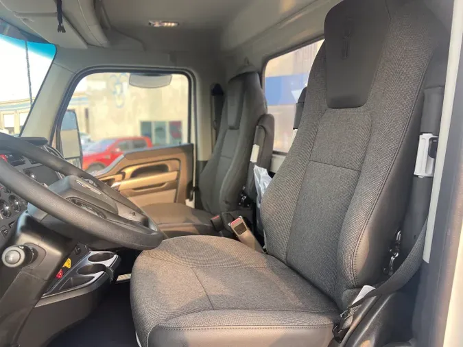 2026 Kenworth T8803a2b127cd7d3502d2fdb13349edab3b3