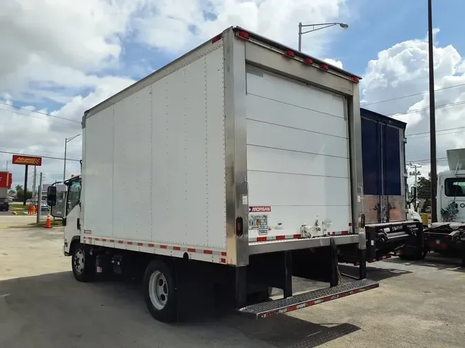 2019 ISUZU NPR3a2bc844d75b526e83966c64e5660225