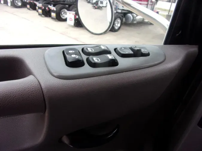 2019 Peterbilt 3483a2c170e2b4c08579c6e29b94bded87d