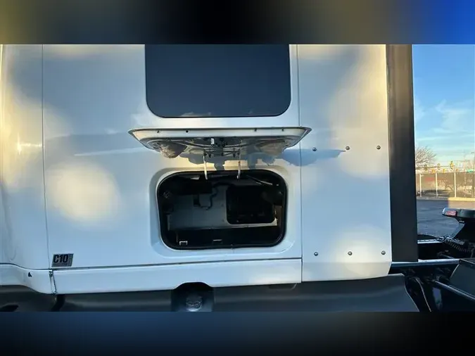 2019 INTERNATIONAL LT3a2d32ad1b979c350abd7123bbcd9768