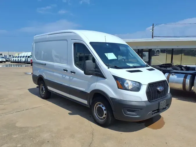 2022 FORD MOTOR COMPANY TRANSIT 250 MED ROOF3a2d646639cbc9b00f7c7d21d3cad276