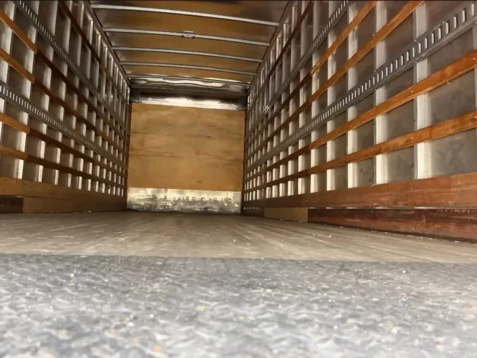 2020 FREIGHTLINER/MERCEDES M2 1063a2dfa17a5985eeab0f0efa226d290a6