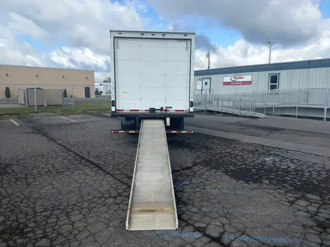 2019 ISUZU NQR3a2eaf8ea3ca1174fff01b71fe90546b