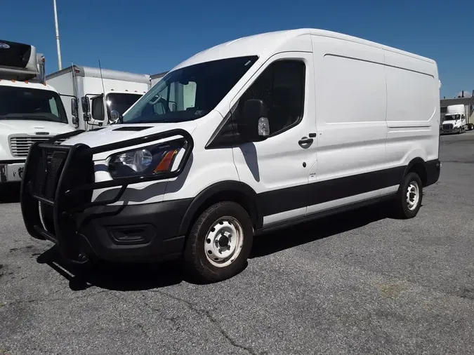 2021 FORD MOTOR COMPANY TRANSIT 250 MED ROOF3a2f2e92f8cf5f36835da66f0e6a2f51