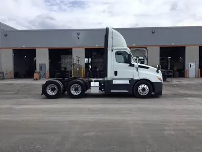 2019 Freightliner Other